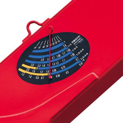 02_Load-Indicator-400x400 xe cứu hộ | Xe tải Hino HCM