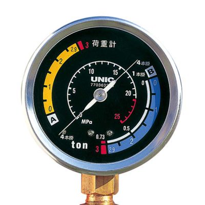 03_Hydraulic-Load-Meter-400x400 xe cứu hộ | Xe tải Hino HCM