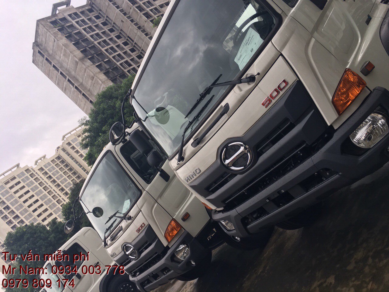 FL8JW7A