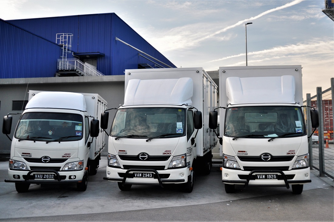 hino-thung-kin-hcm image Xe đông lạnh thùng kín Hino