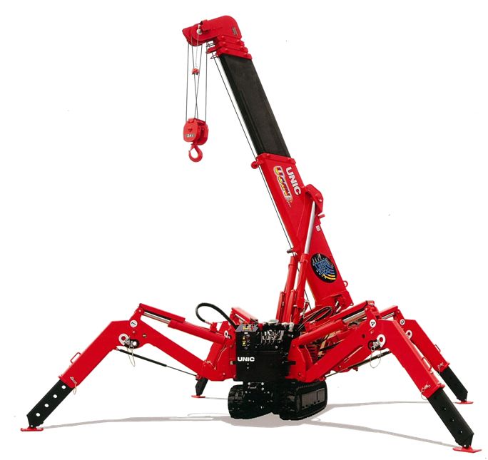 xe-cau-unic image Xe tải cẩu unic