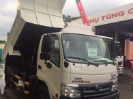 35055d23bfa809dd97f3a66c021852e2_w195_h145_cp image xe tai hino