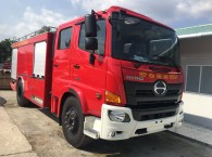 3e9788b45b39036e85cab3524227b9ee_w195_h145_cp image Xe chữa cháy/ xe cứu hỏa