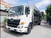 7d3f7d3ee929bca3eba3e743852b8538_w195_h145_cp image Xe tải hino