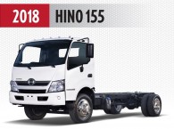 c3af1fe03735198aafeff1ac20e42095_w195_h145_cp image xe tải hino 2018 khí thái euro 4