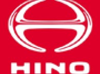 Xe tải hino khuyến mãi thuế trước bạ 