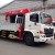 xe hino 3 chân7
