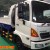 xe ben hino 500