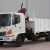 xe-tai-cau-hino_50x50 image Xe tải gắn cẩu FL8JW7A